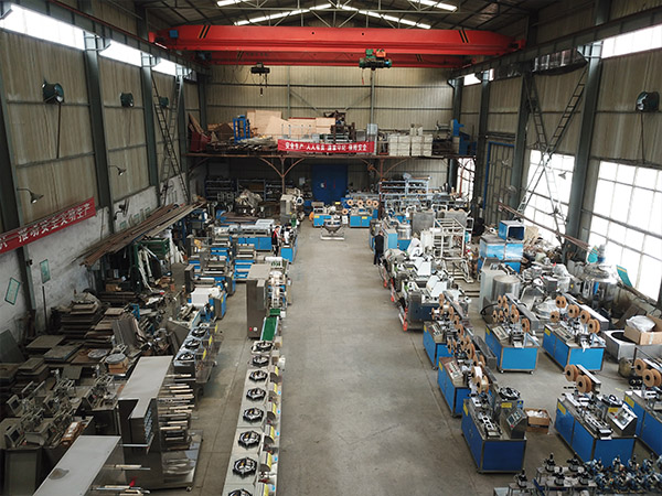 膏藥機(jī) 膏藥機(jī)